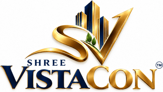 Shree VistaCon