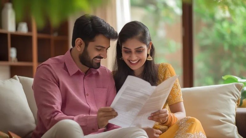 10 Smart Planning Tips Before You Start Building Your Home in 2026