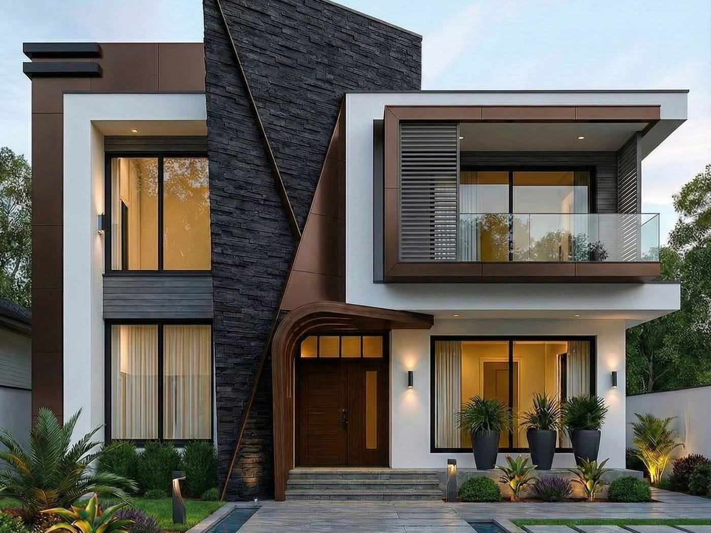 Residential Construction in Mansarovar Jaipur