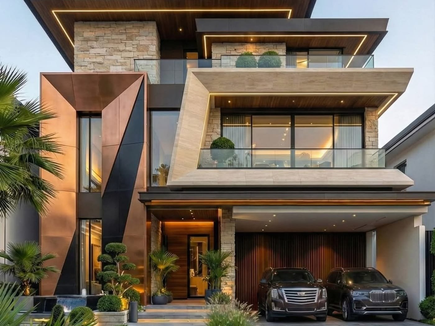 House Construction - Sirsi Road